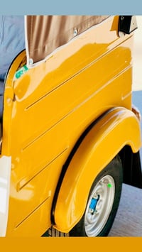 ٢٠٢٠ • اوراق وكيل • كفاله