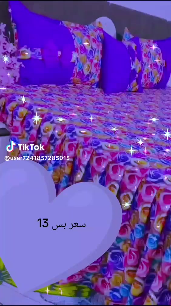 فرشات حسب طلب كل موديل وسعره


**إذا كنت صاحب هذا الإعلان وتريد حذفه لأي سبب، رجاءا أرسل رسالة إلى الدعم الفني**