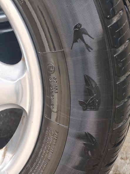 السلام عليكم
ويل AMG حجم 16 شرط حاوية ما ماشي بالعراق جديد جديد حاوية وياه تخم تاير جديد أبو الطير للبيع السعر 375 ألف وشرط تخم تاير جاي وياه مال حاوية مكاني بابل الحلة ***********
