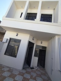 حي دوانم المعمل • ١٠٠م • غرفتين