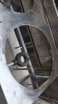 سلام عليكم من رخصة الادمن المحترام عندي طباخ مزدوج اخو الجديد للبيع السعر 150قفل هوة والطاوات ومنظم بغداد الكرخ هاتف ***********
