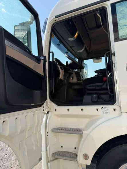 2019فةرةنيسيي 
فول مواسةفات 
600.000ماشي
***********
