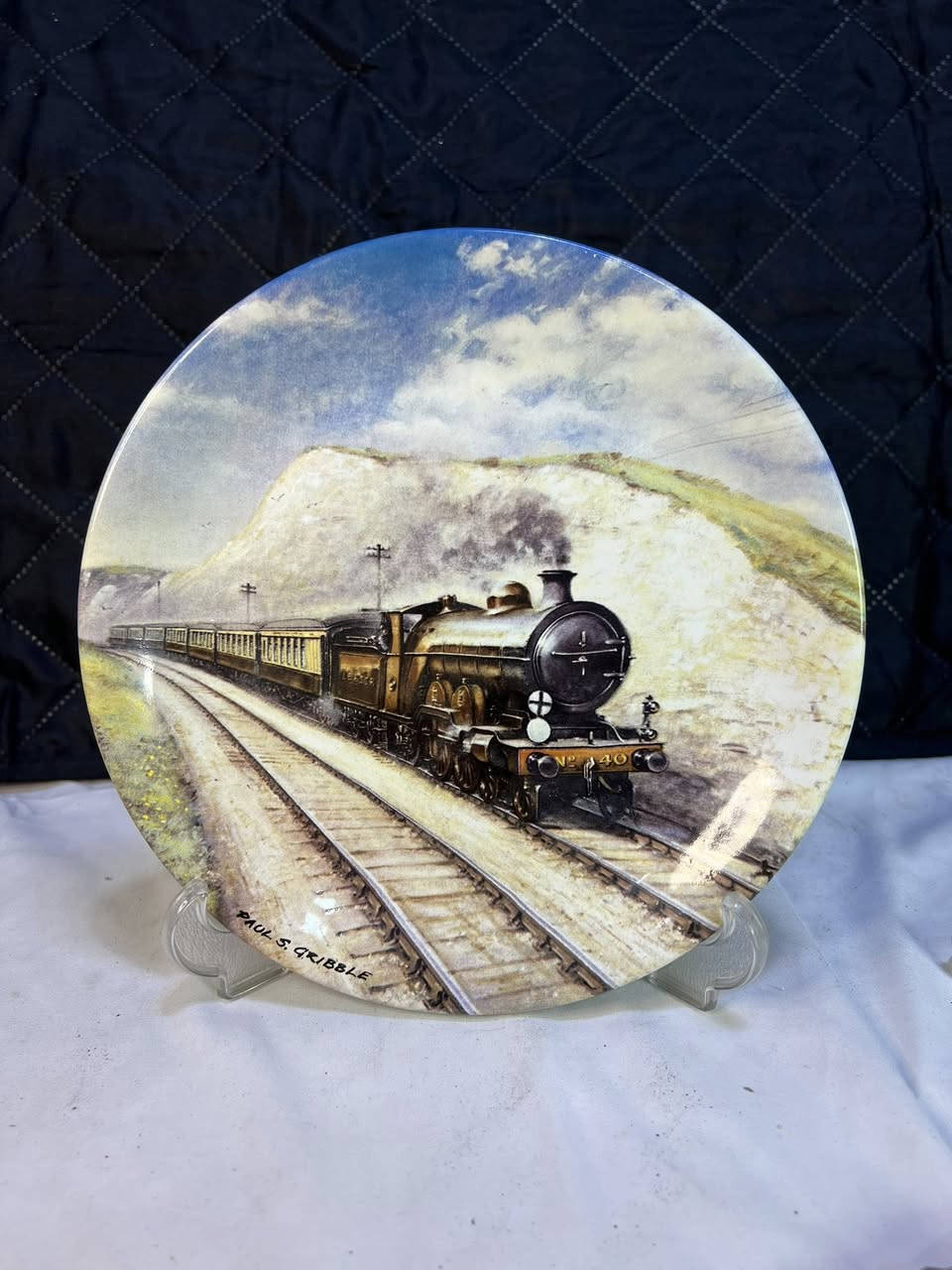 بسم الله
فتح بالة منزلي أوربي
أي قطعة تعجبكم دزو صورتها خاص يجيكم السعر، تُهمل التعليقات بسبب مشكلة في الاشعارات 
تابِـعو الحِساب، كل كم يوم ننشر انتيكات ودعافيس مُختلفة
التوصيل مجاني لأي طلب سعره اكثر من 35 ألف
أيضاً تگدرون تحجون قطع من هذا المنشور ويضل طلبكم يمنه وتضيفون عليَّ كل ما ننشر ✔️ وهذي لوحدها عرض يستحق تخلون لايك 🦦


**إذا كنت صاحب هذا الإعلان وتريد حذفه لأي سبب، رجاءا أرسل رسالة إلى الدعم الفني**