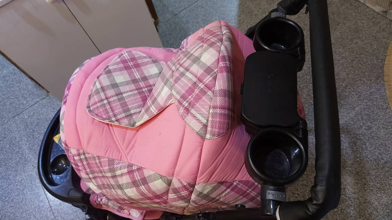 للبيع السياره والعربانه غير مستخدمات ع فحص
سياره ٧٥
العربانه ٦٥


**إذا كنت صاحب هذا الإعلان وتريد حذفه لأي سبب، رجاءا أرسل رسالة إلى الدعم الفني**