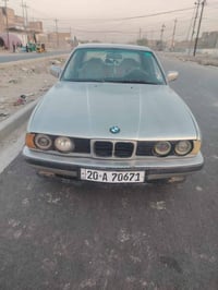 للبيع فقط بيئم موديل 89 حجم 525 وارد ياباني مثل ما واضح بالصور السعر 3...