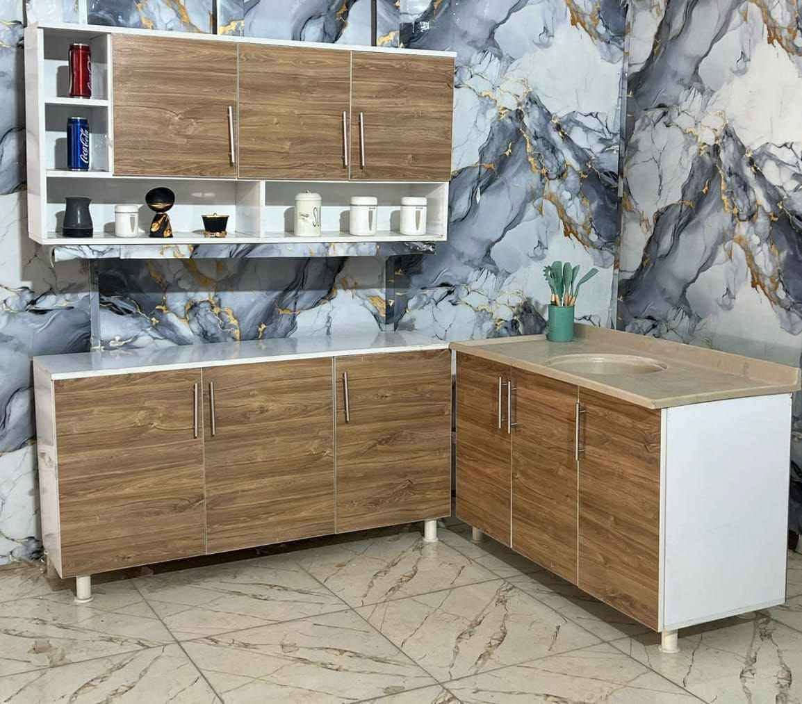 كاونتر للبيع 
السعر 225 بغداد, العراق


**إذا كنت صاحب هذا الإعلان وتريد حذفه لأي سبب، رجاءا أرسل رسالة إلى الدعم الفني**