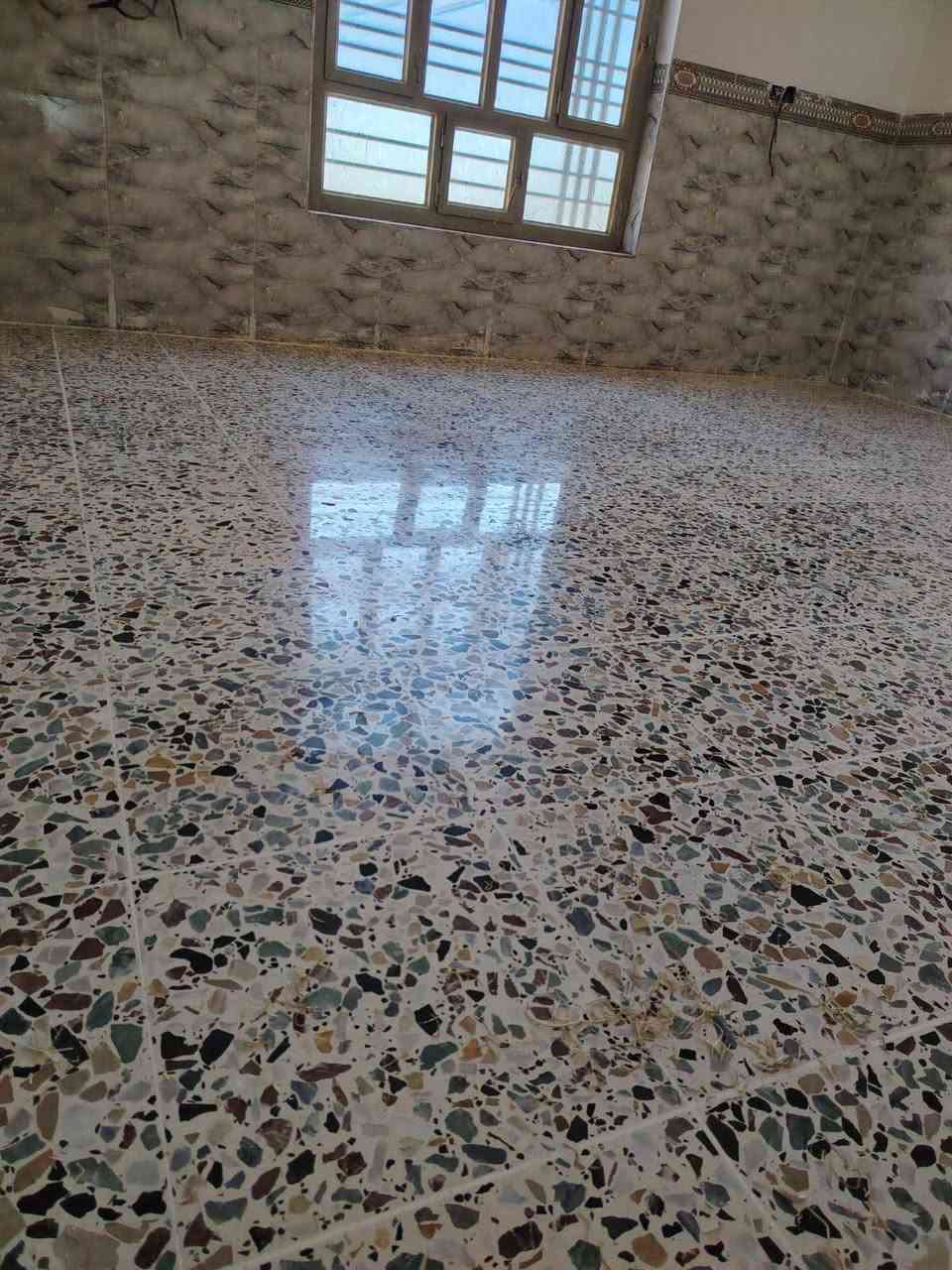 يوجد كاشي اقساط شهري ***********
***********
طه الغايب الزوبعي
