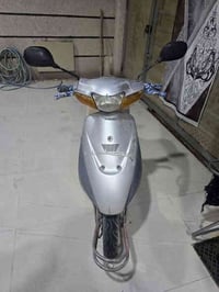 ساسوكي • غفاش • تكريت