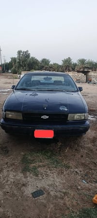 دولفين • ادوات محور • قضاء البطحاء