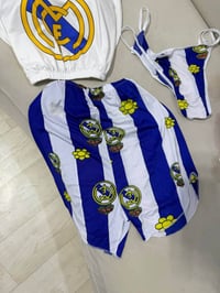 لانجري • لحد وزن ٩٢ • توصيل