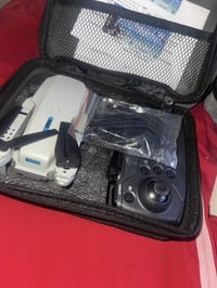 درونات • للبيع • الكترونيات