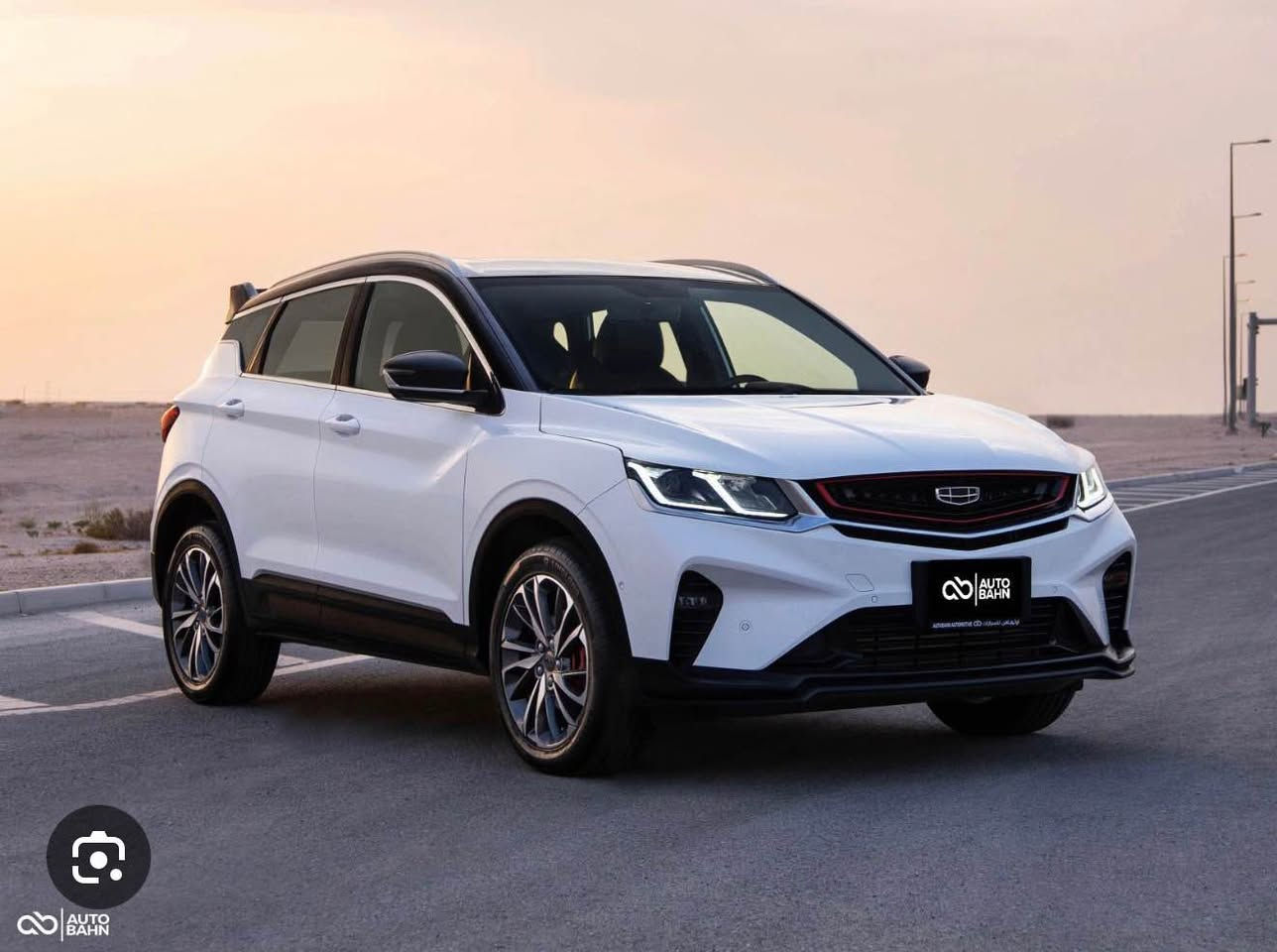 *********** أربيل, العراق
