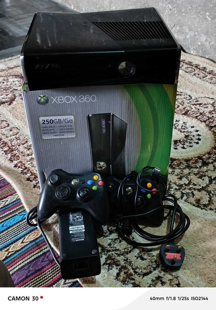 سلام عليكم إكس بوكس نضيف كلش جديد مستخدم قليل ألعاب كامله دبل جوستك مراوس بلي فور سلم اولاين إلي عنده يراسل خاص


**إذا كنت صاحب هذا الإعلان وتريد حذفه لأي سبب، رجاءا أرسل رسالة إلى الدعم الفني**