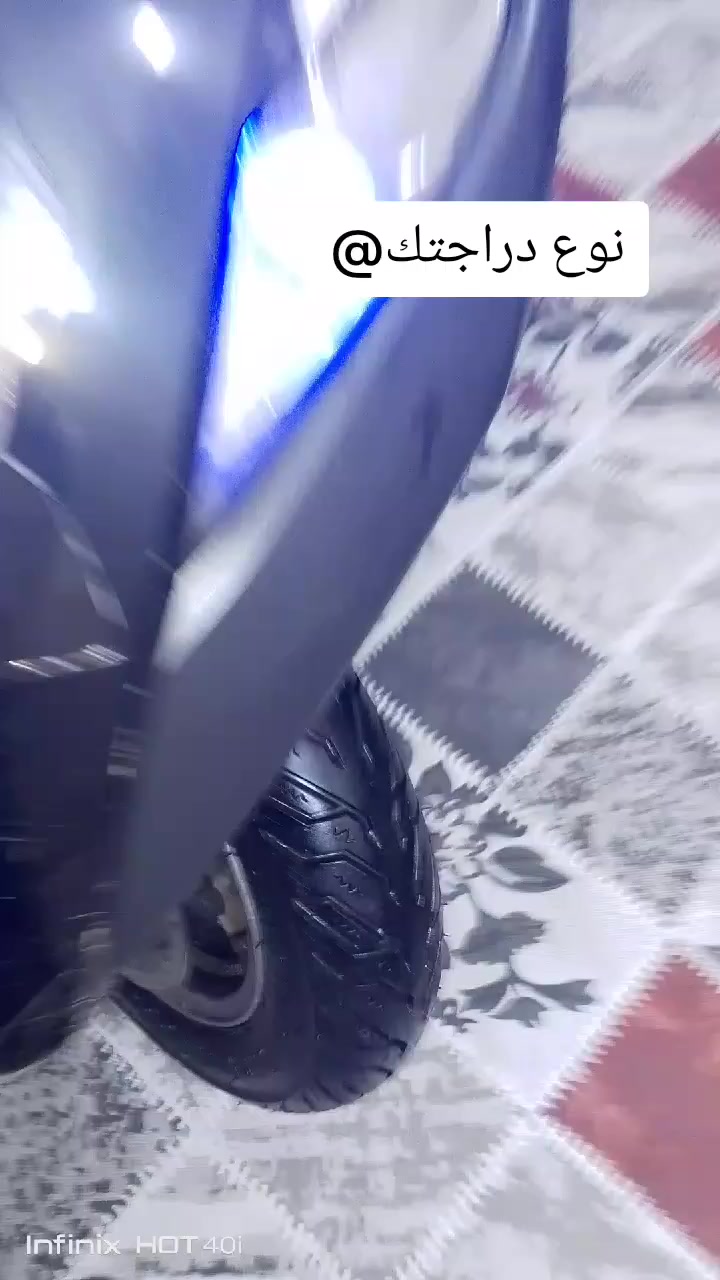 سلام عليكم  جي تي ار ثعلب 140 شعله+ معدل 
رمبه دراجة  بلاديه كله فقط كلج خلفي رياضي  
ميكينه مكفوله  للبيع  سعر 650 بيه مجال بسيط رقم ***********  عنوان بغداد ساحت عدن مكينة خرسه  ما مفتوح برغي بيه
