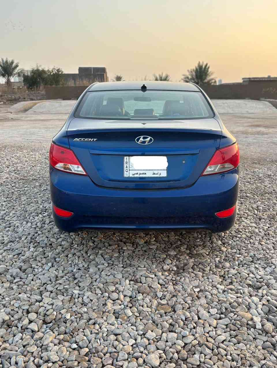 السلام عليكم اكسنت 2017 امريكي رقم واسط مكينه 1600 جيدي اي بيها صبغ بنيد اونص جاملغ امامي تخم تاير جديد باتري جديد تبريد تدفئه سياره جاهزه السع 85 ورقه مكان كوت موبايل ***********
