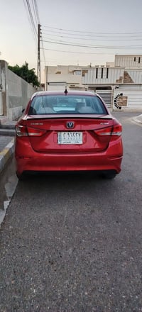 شانجان • سيارة شانجان • شانجان 2021 • سيارة قسط • سيارة اقساط • سيارات...