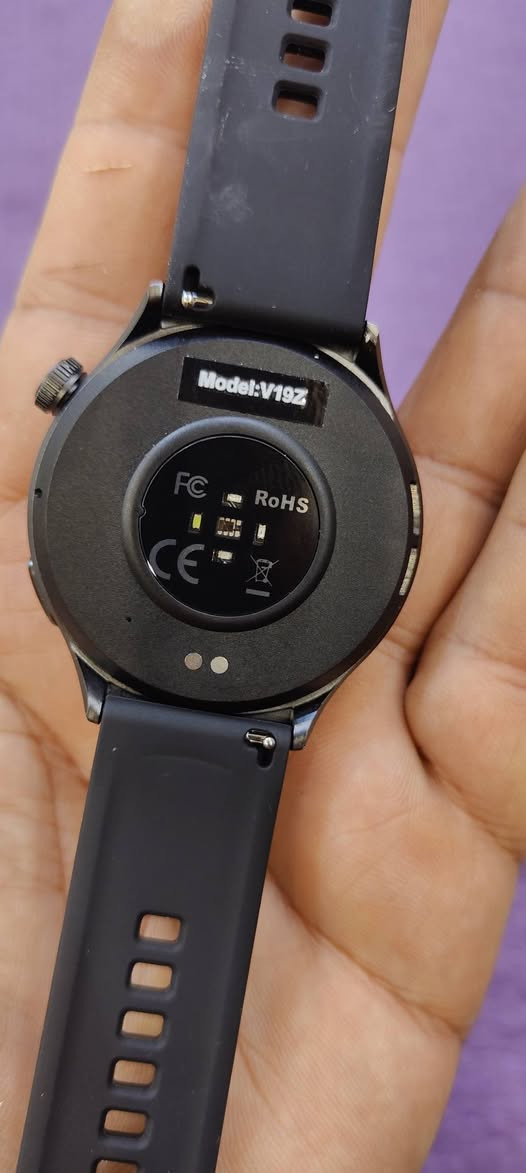 ساعه سمارت انيقه اتصال كوالتي عالي 30الف


**إذا كنت صاحب هذا الإعلان وتريد حذفه لأي سبب، رجاءا أرسل رسالة إلى الدعم الفني**