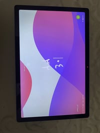 ايباد OPPO A17 اوميدو للبيع مستعمل ونظيف استخدام شخصي لغرض دراسه  صار ...
