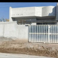 جديد زيرو • ١٥٠م • ٤ غرف