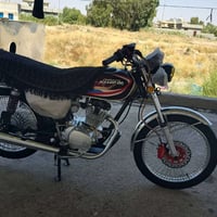نامي برو • محسن • ٢٠٢٥