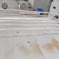 سيبايه • بغداد المعامل • للبيع
