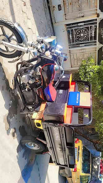 السلام عليكم موديل 22 كفاله عامه بغداد في الكمال حي***********
