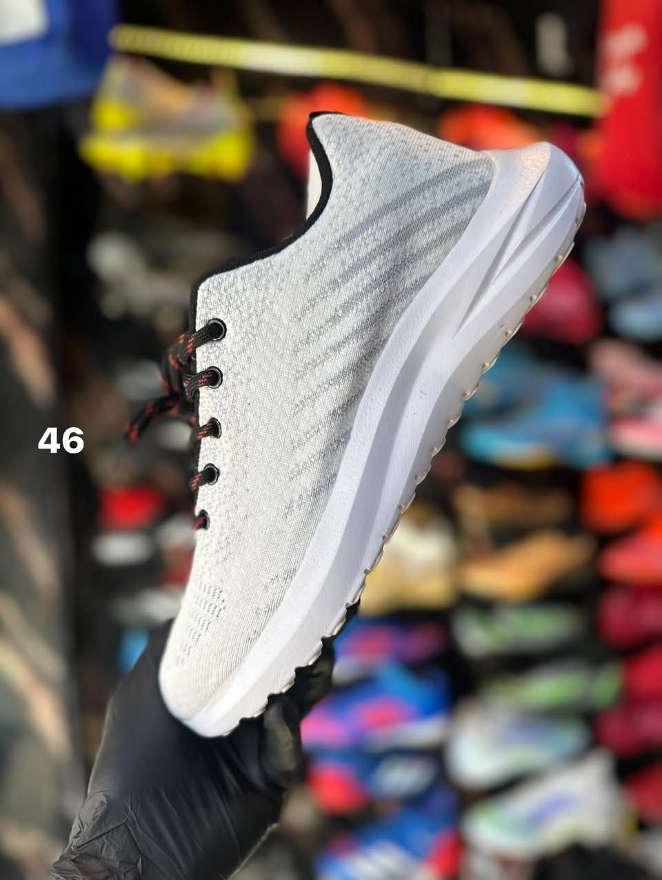 🔥🔥🔥طبي طبي طبي 🔥🔥🔥

لايك و متابعه حبايب❤️

 ترانشوز ماستر تركية و اوربية اصلي درجه اولى
 سعر(15) الف

يوجد توصيل كافة انحاء العراق

@متابعين@إشارة


**إذا كنت صاحب هذا الإعلان وتريد حذفه لأي سبب، رجاءا أرسل رسالة إلى الدعم الفني**