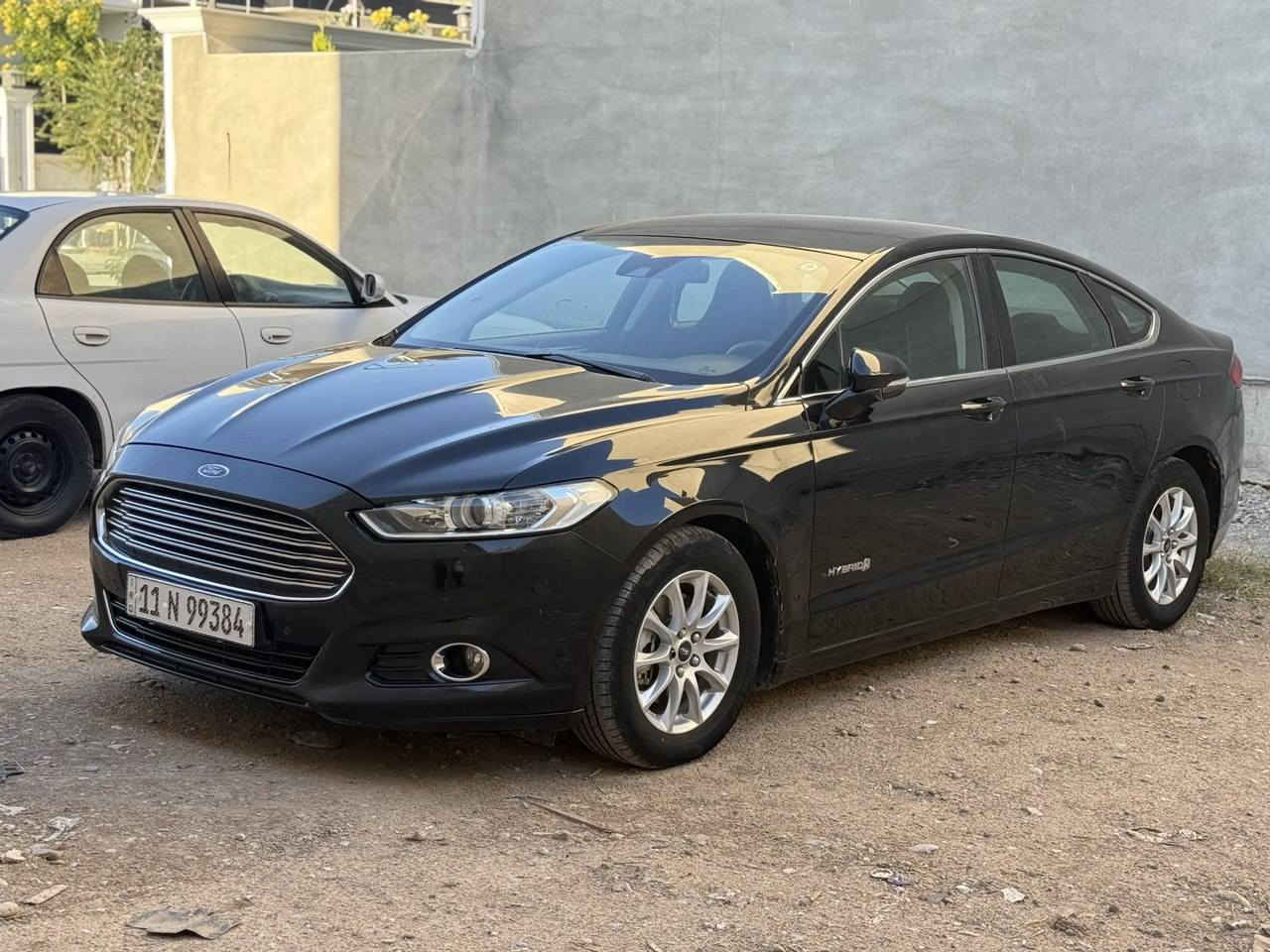 مراوس فقط
فيوجن موديل ٢٠١٨ خليجي وهايبرد حجم محرك ٢٠٠٠ سيارة جاهزة سفر شركة بيه بصمتين بلادي شاشه عربي بصمة تبريد قطعتين مرايات شفط تشغيل عن بعد كاميرا شاشه كبير رادار ٣٦٠ درجة abs بيبان كله بصمة صبغ باب واحد فقط اثر شخط وبي شبر تعديل ماشية ١٢٠ الف كيلو متر سنوية لل ٢٠٣٠ وباسمي رقم بغداد دولي سعر ١٣٠ ومجال مكان كركوك شوراو ***********......*********** كركوك, العراق
