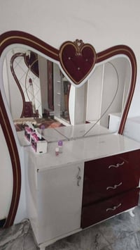 بغداد • جسر ديالى • غرفه اخشاب