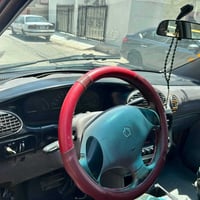 كرايسلر • بيها مجال