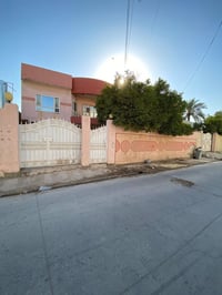 حي اق صو • ٣١٠م • ٦غرف