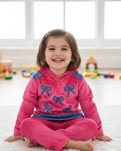 اهلا وسهلا بكم في سنتر طربوش ✨🌹

تراك بناتي درجه اولى  

قياسات رقم. 12.   13.   14. 
من عمر سنه او سنه ونص الى سنتين او سنتين ونص ثلاث
العنوان كربلاء المقدسة سيف سعد شارع النافوره مقابيل التعاون سنتر طربوش مقابيل محطه زمزم لغسل السيارات

يتوفر لدينا فرع خاص للجمله وباسعار تنافسيه 💯👉

للاستفسار *********** واتساب 👉✅

توصيل داخل كربلاء 3.000 شركه خاصه للتوصيل
