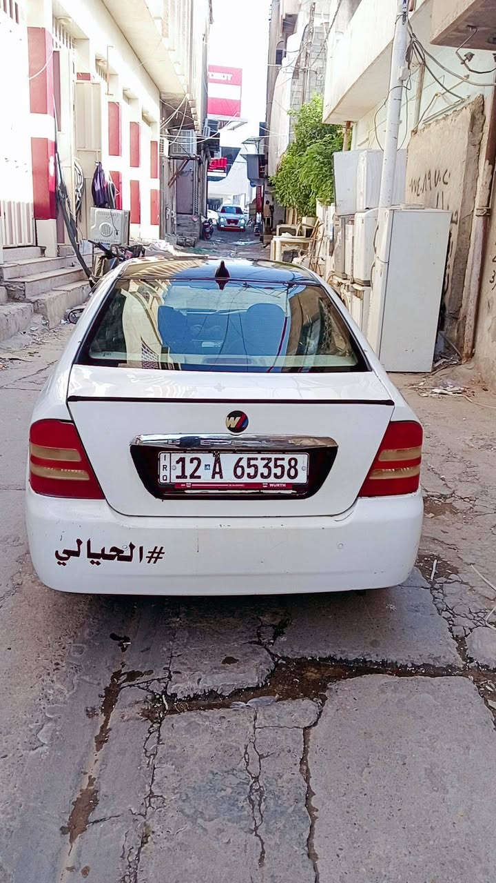 سياره سي كي ٢٠١٣ مكينه او كير شرط
ملاحضه السياره مصبوغه عام أثر شضيه بل سقف
السعر ٣٥ ورقه
***********

