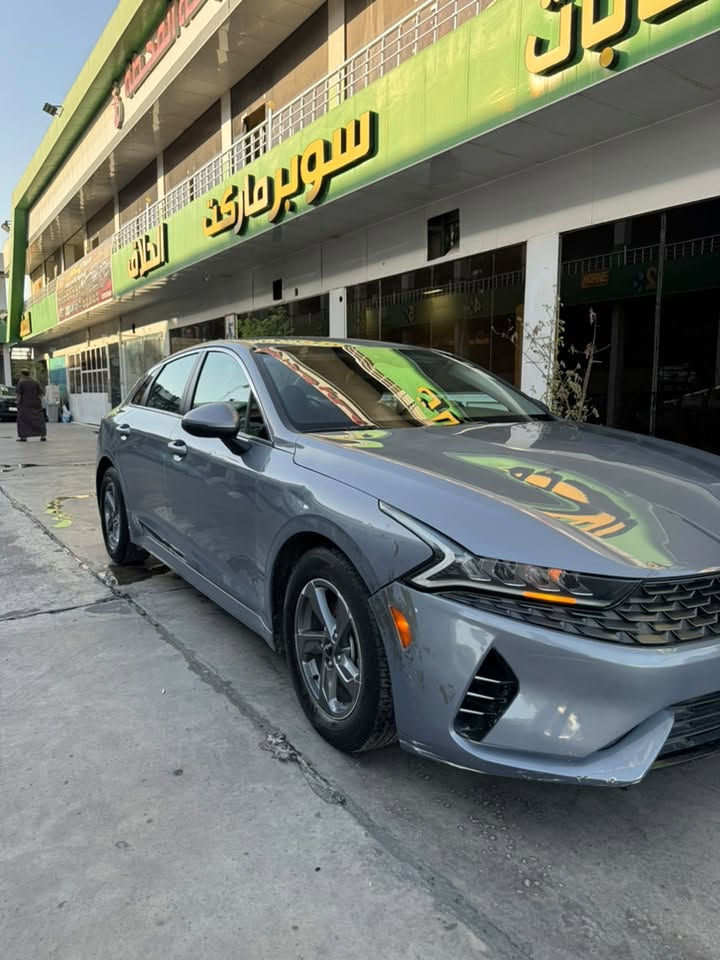 سلام عليكم
كي فايف ٢٠٢٢
نص فول 
قطعتين صبغ فقط بدون دواخل 

سونار داخل الصور 
سعر. 125

للاستفسار اكثر 
واتساب موجود
***********

رقم سياره اربيل بااسمي  مكان بغداد شارع فلسطين  او حي جهاد

