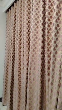 بردات • ديكور بيت