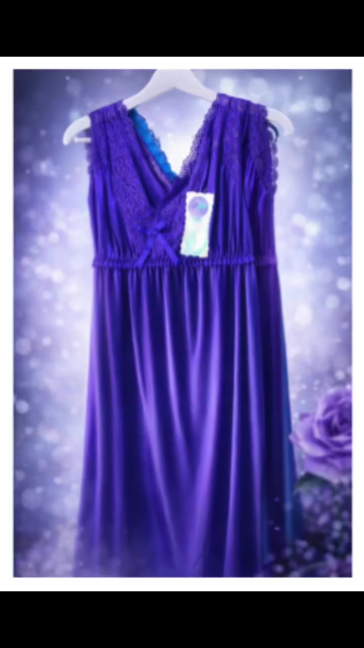 سيتات نوم قطع اخيرة بسعر 7000الالف  الحرير الاصلي اذا مو الاصلي رجعيلي القطعة


**إذا كنت صاحب هذا الإعلان وتريد حذفه لأي سبب، رجاءا أرسل رسالة إلى الدعم الفني**