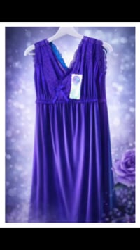 ستات نوم • قطع أخيرة • حرير أصلي