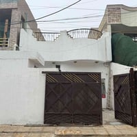 بل طائي مقابل النسيم • مشتمل ١٢٠م • غرفتين