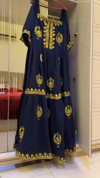 جديدة • من الكويت • لحد ٨٠كجم