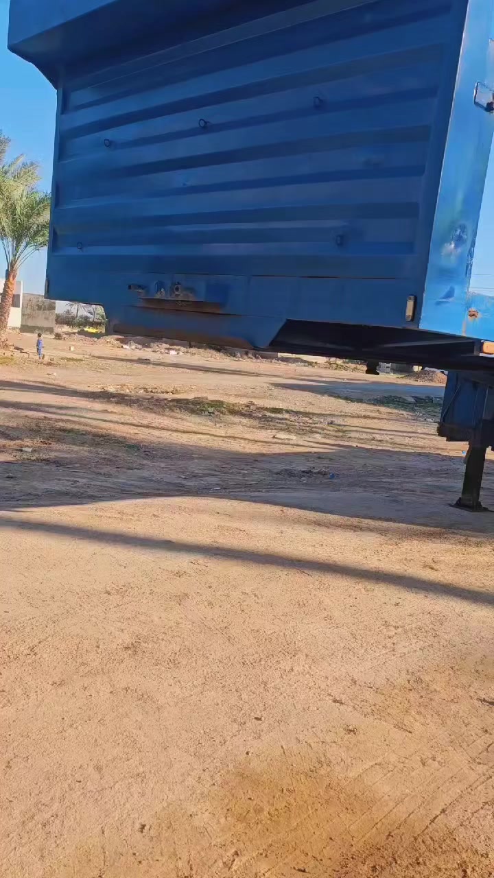 سلام عليكم للبيع مان برفان 2011  حجم 440 قماره وسط دبل مناميه اوتماتيك رتادير 6طكات ثلاجه تدفه تبريد جوبلس امامي (تخم تاير ) رقم سليمانيه سنويه نافذه 2025\ 5\17 مكان السياره ديالى ***********
