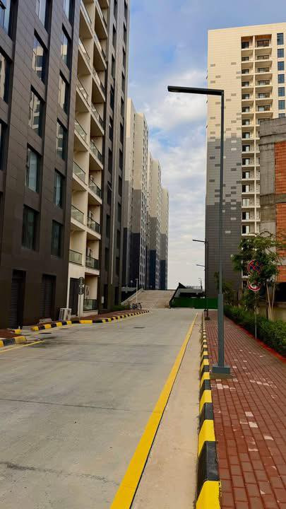 شقة للبيع في مجمع مارينا السكني
🔹 المساحة: 171 متر
🔹 عدد الغرف: 3 غرف نوم
🔹 الطابق: 13 – بناية C2
🔹 الإطلالة: مفتوحة ومميزة
💰 السعر: أقل من سعر السوق 🔥 فرصة ما تتكرر

📲 واتساب مباشر:
***********

