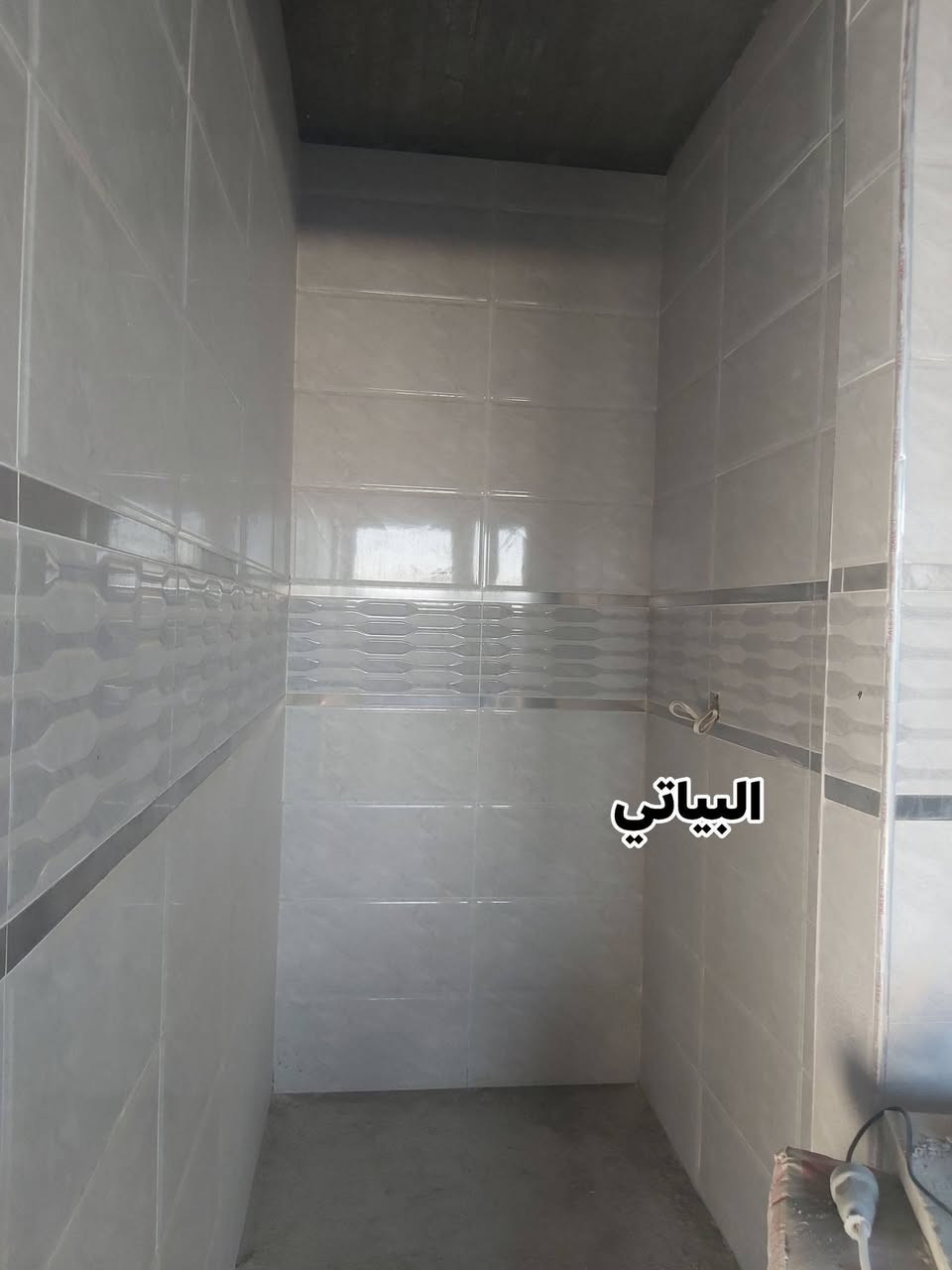 شغلي كاشي وسيراميك جدراي وارضي وشغل رقم واحد 
***********تعال خاص وتدلل
