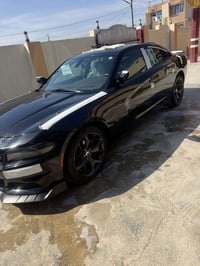 تشارجر • ٢٠٢١ • فول مواصفات