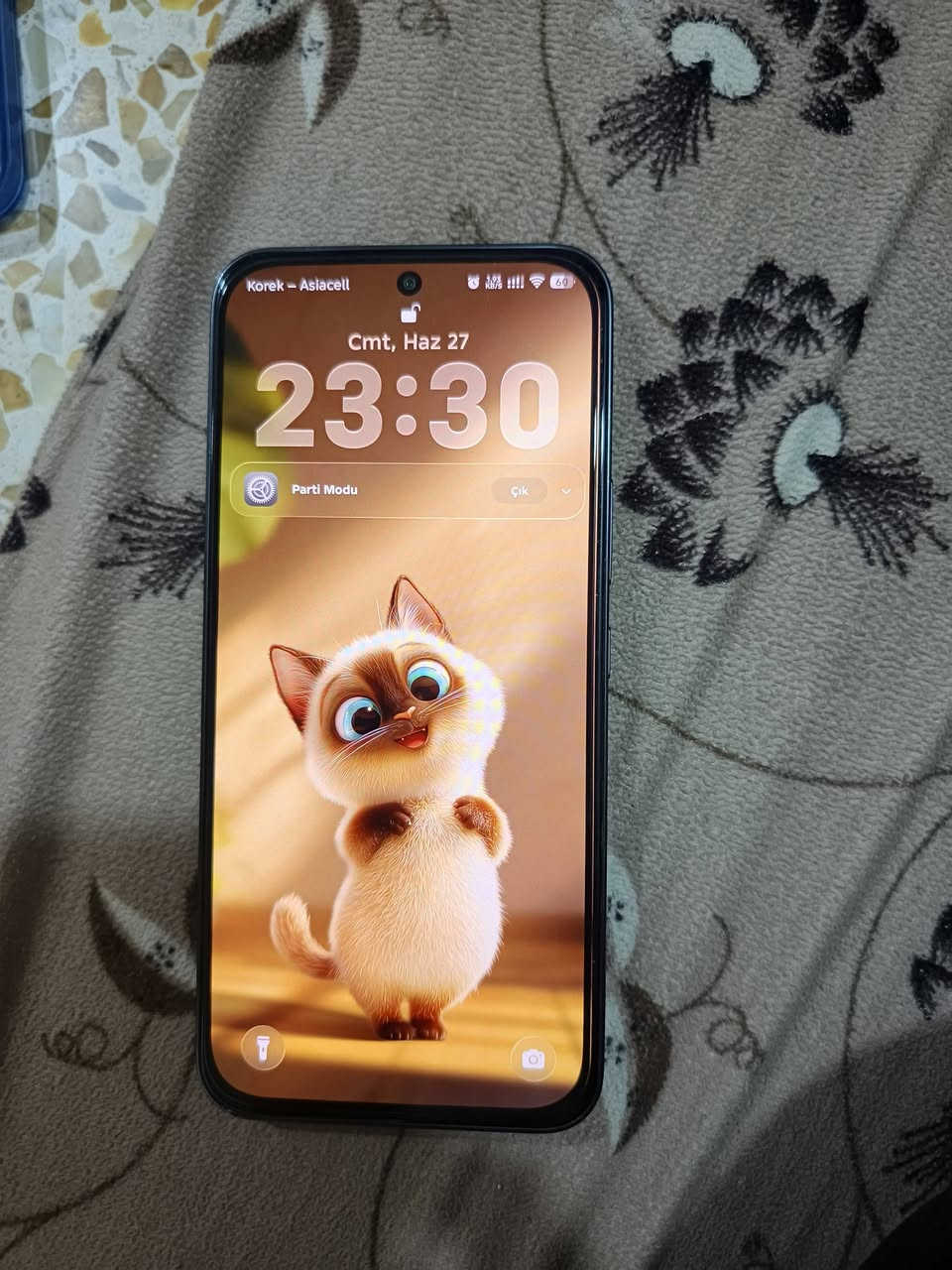 Gt 30 pro  120 فريم
استعمال قليل كل شيء شغال
رقم ‏‪***********‬‏
     ***********
