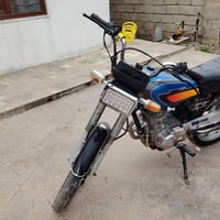 درجة • كركوك • الدبس
