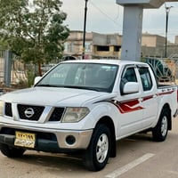 نيفارا • ٢٠١٥ • رقم اربيل