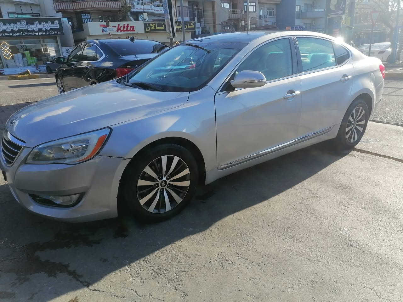 كيائؤبتيما٢٠١٢براوةيةفولةبةس بانؤرامانيةناوزةرناوي زؤرلؤكةبيشوبشتي كةبسةگيرومةكينةمةزبوتةتةبريدساردوگةرم ئيشةكات سةيارةكةمالي دؤستةبةنزين زؤركةم ئةخوات جوارتايةتازةية سعر٥٢موعامةلةية شوين سليماني *********** موشتةري تيل بكةلةخزمةتام
