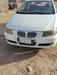 ليفان 620 للبيع موديل 2013 باقي التفاصيل الاتصال على الرقم  0776367055...