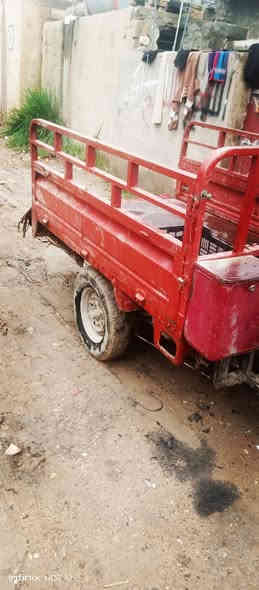 للبيع موديل 16 كله شغاله مابيه اي نقص اوراق كامله كهربائيات كله شغاله مكاني اديالى  الخالص سعديه الشط سعر 650 بيه مجال ‏‪***********‬‏
