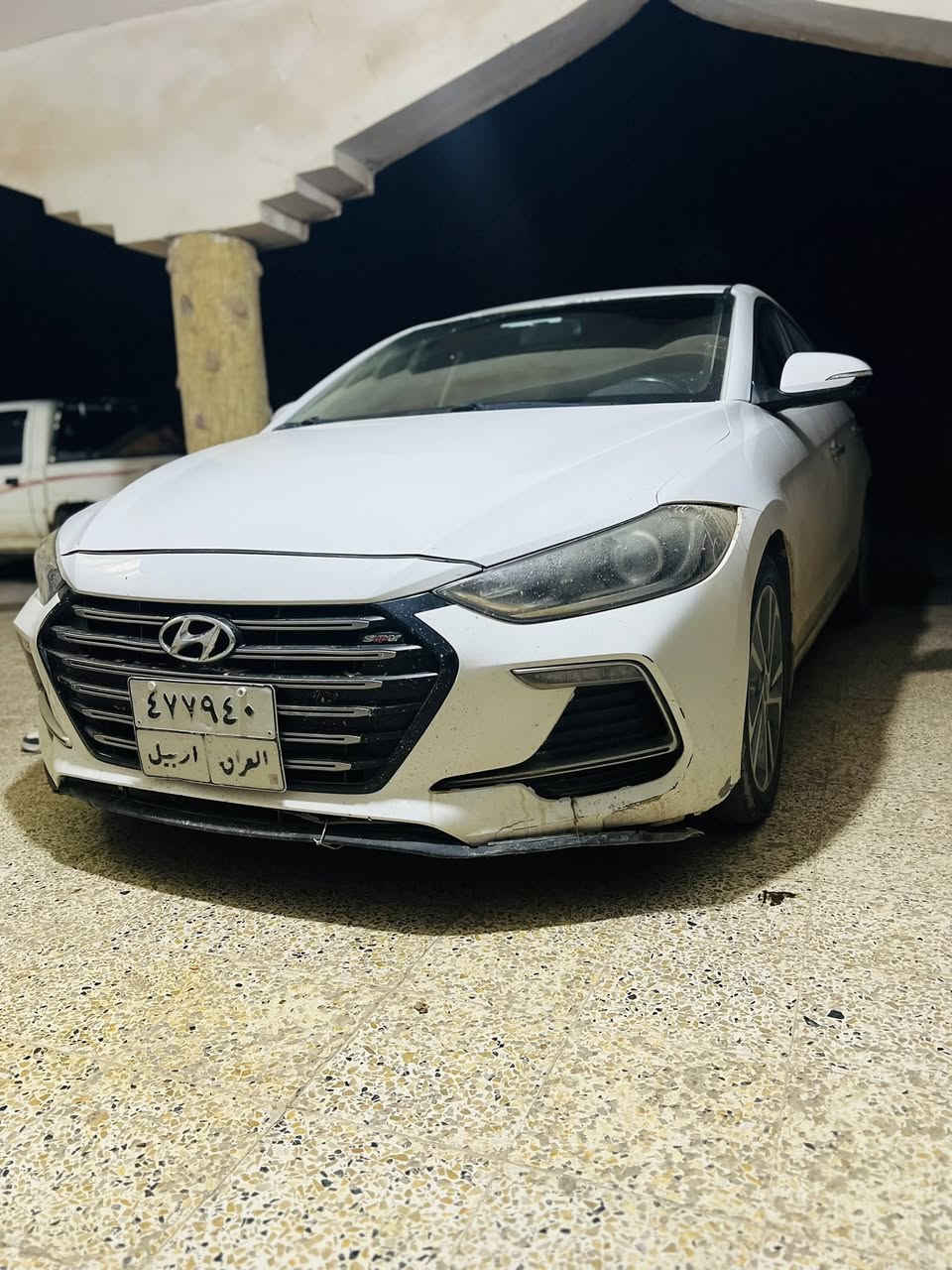 انترا انتراموديل2018 /
للبيعالشراي يتصل ***********  
فول مواصفات عدى البصمه
